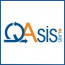 QAsis Labs logo